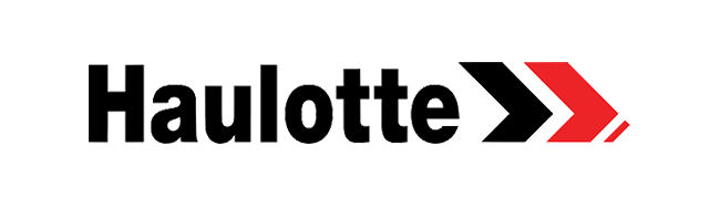 HAULOTTE_logo_650_w2.png