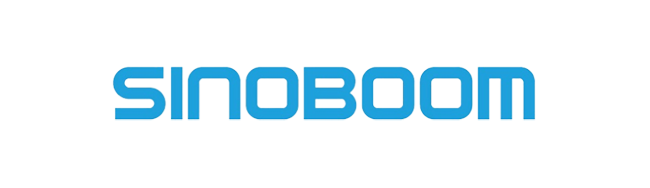 Sinoboom_logo_650_w.png