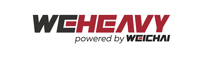weheavy_logo_650_w.png