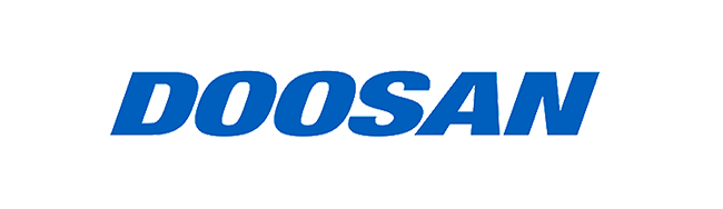 doosan_logo_650_w2.png