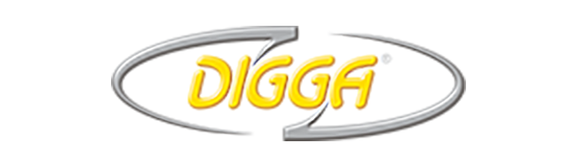 Digga_logo_650_w.png