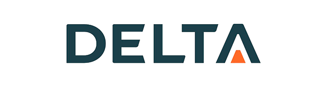 Delta_logo_650.png