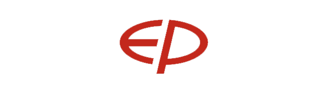 ep_logo_650_w.png