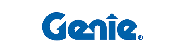 Genie_new_logo_650_w2.png