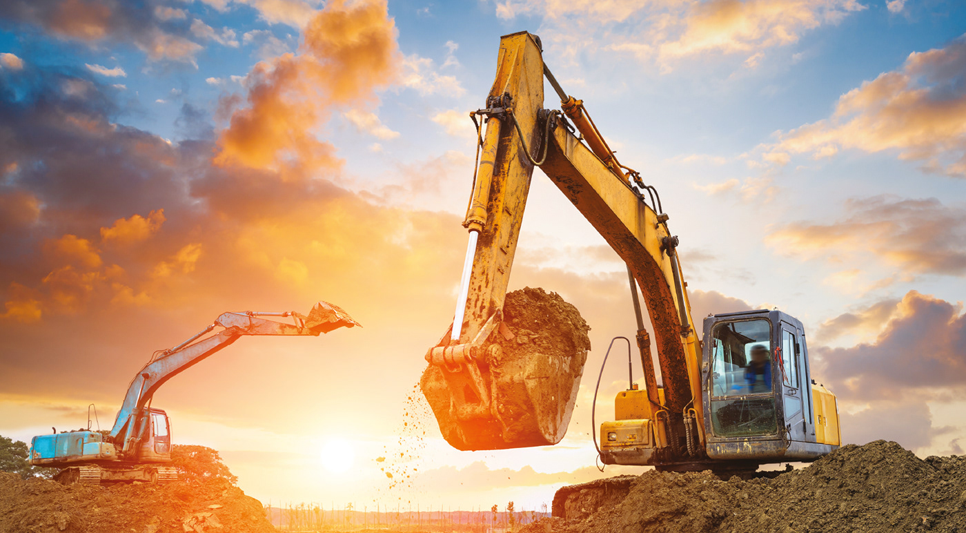 Программа конференции НААСТ в Москве «Аренда подъёмного оборудования. Новая реальность»