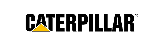 Caterpill_logo_650_w.png